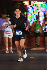 BIB: 
                            <button type="button" onclick="openModal(24463267)" class="btn btn-primary btn-sm float-right btn-popup" data-toggle="modal" data-target=".modal-high-quality">
                        <i class="fas fa-shopping-cart"></i> Add to Cart
                    </button>
                                            <button type="button" onclick="isThisMe(24463267, true)" class="btn btn-success btn-sm float-right btn-popup btn-isme hidden" data-toggle="tooltip" data-placement="bottom" title="นี่คือรูปของคุณใช่ไหม คลิกที่นี่เพื่อเอาเข้าอัลบั้ม">
                        <i class="fas fa-plus"></i> Add to album
                    </button>
                    <button type="button" onclick="isThisMe(24463267, false)" class="btn btn-warning btn-sm float-right btn-popup btn-isnotme hidden">
                        <i class="fas fa-ban"></i> Remove from album
                    </button>